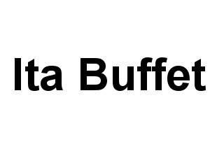 Ita Buffet