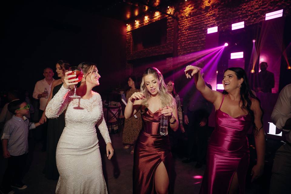 Balada
