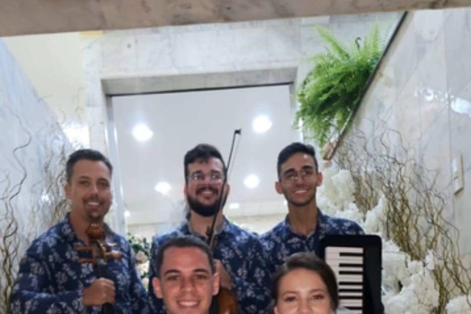 Clientes 2024