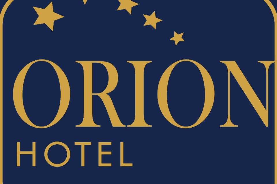 Hotel Orion Itatiba
