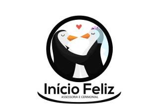 Início Feliz