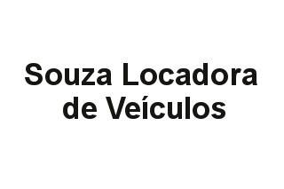 Souza Locadora de Veículos