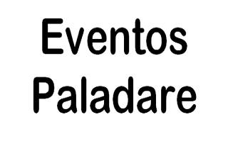 Eventos Paladare logo