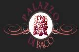 Palazzo Di Baco logo