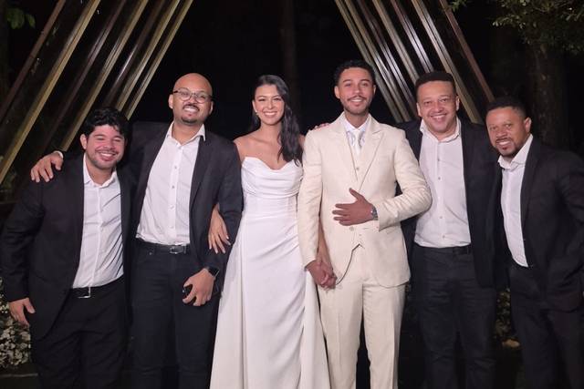 SME Eventos Musicais