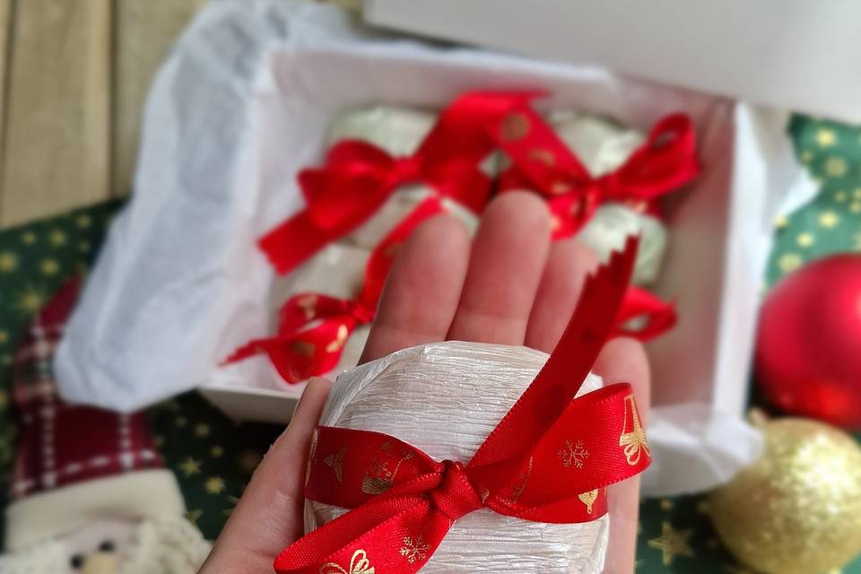 Bem Natalinos