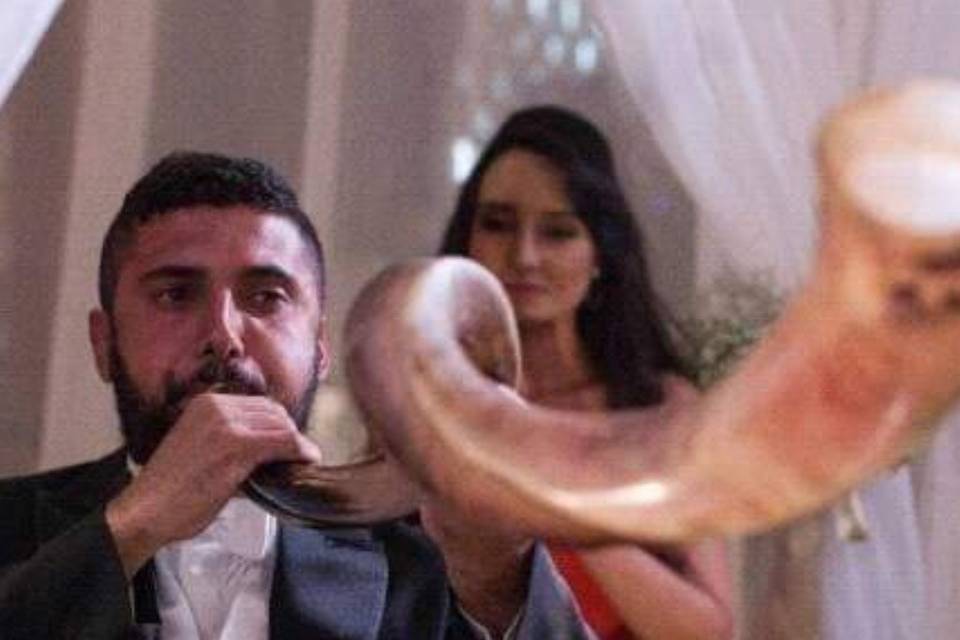 Shofar