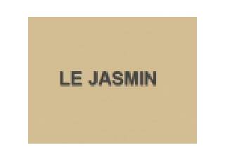 Le Jasmin