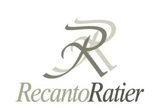 Recanto Ratier logo