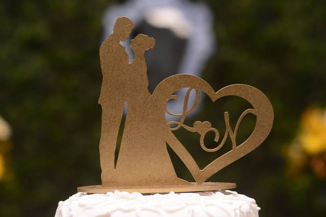 Casamento