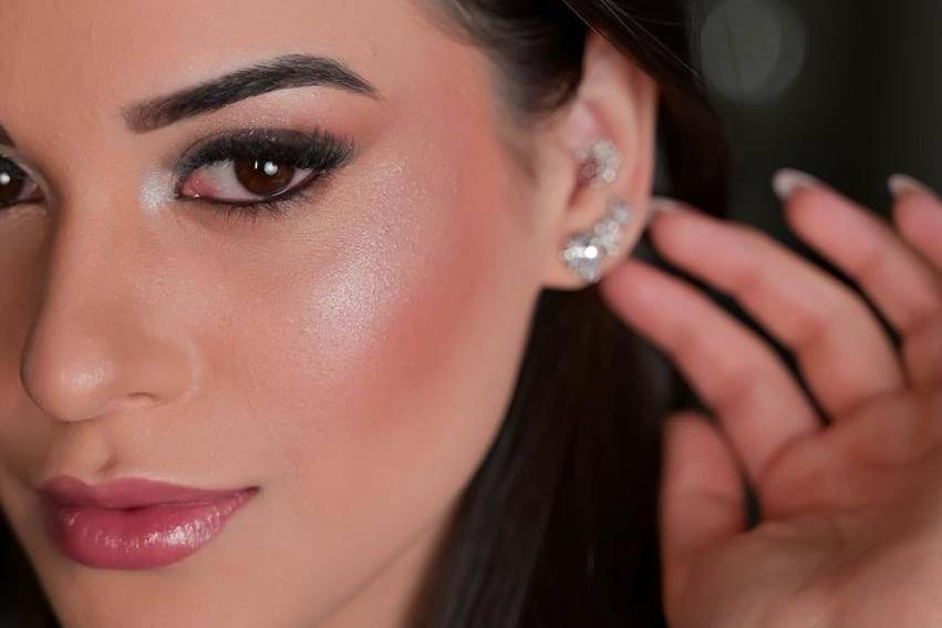 Make impecável