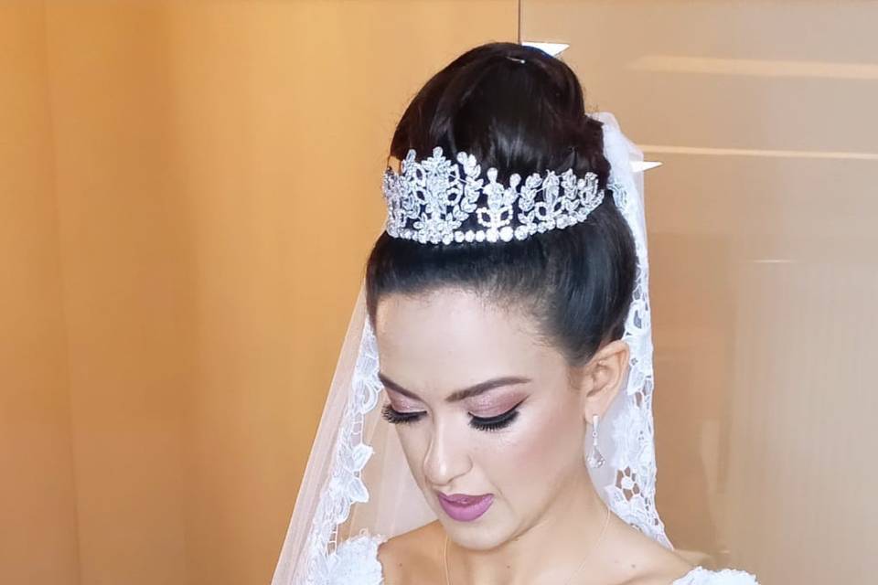 Sofisticada