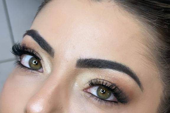 Make impecável