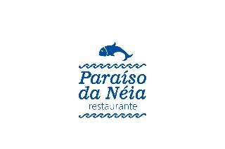 Logo da empresa