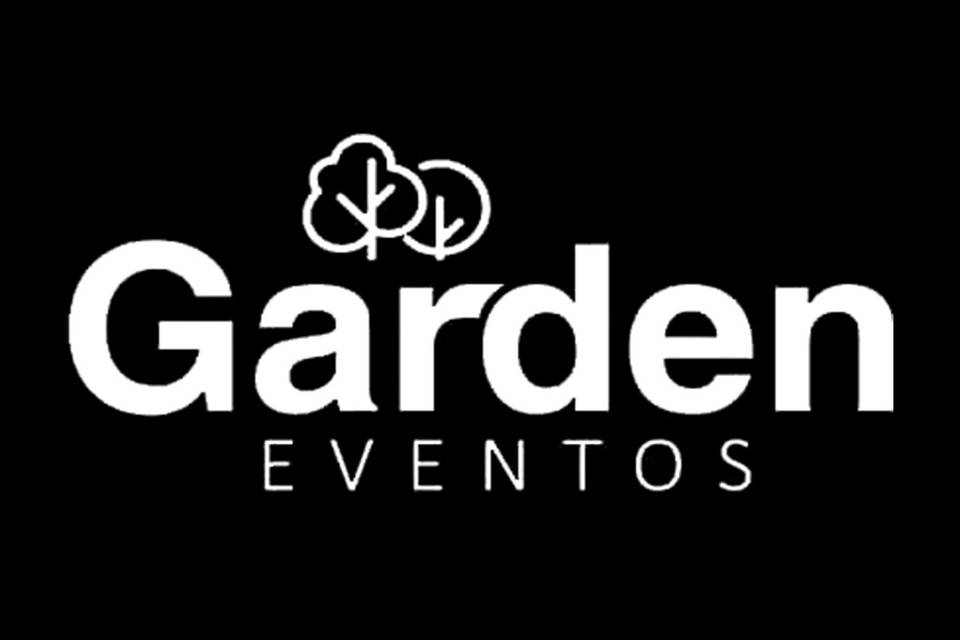 Garden Festas & Eventos