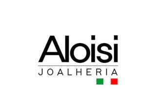 Aloisi Joalheria