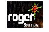 roger