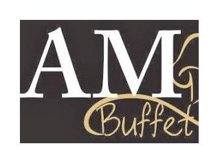 AM Buffet Sumaré logo