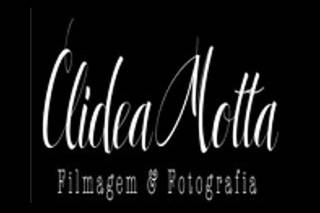 Clidea Motta logo