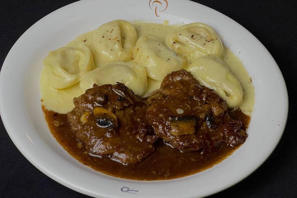 Pratos