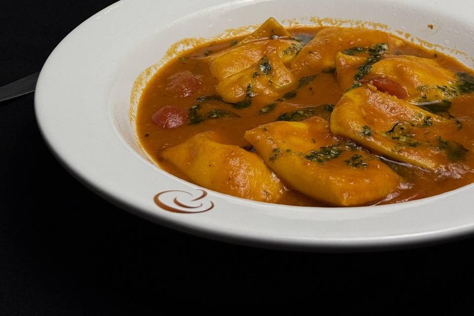Pratos