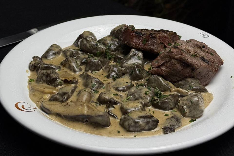 Pratos