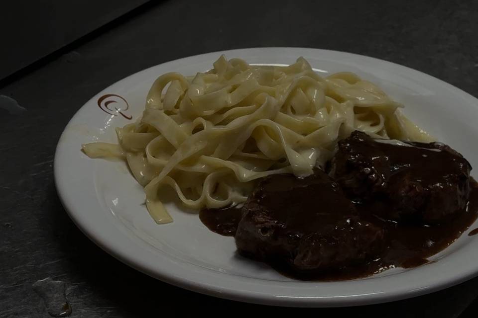 Pratos