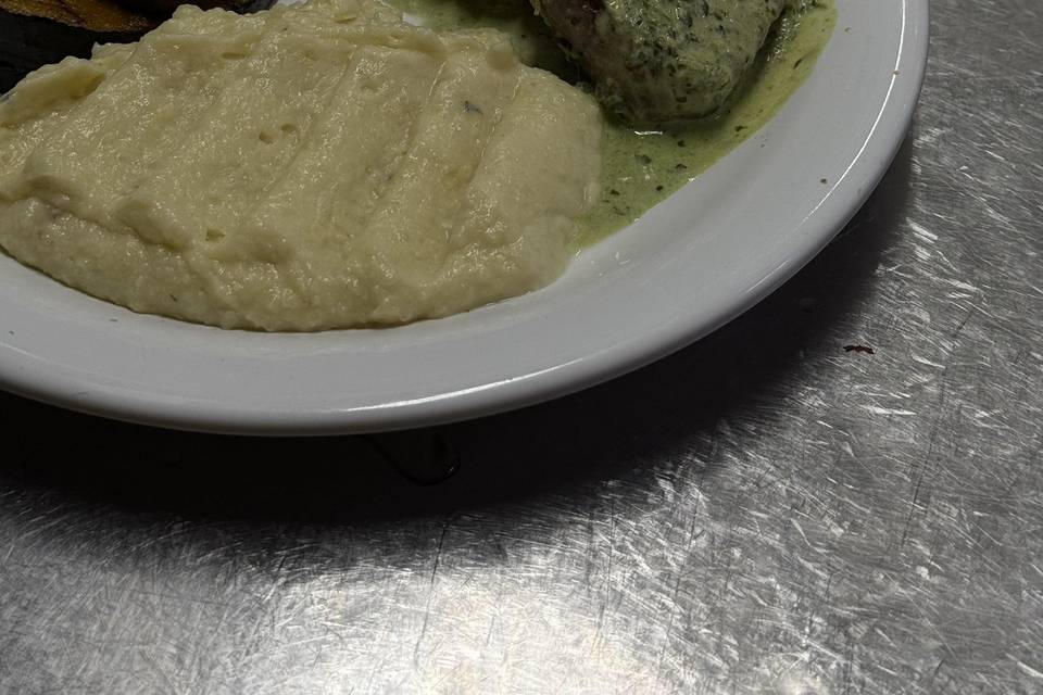 Pratos