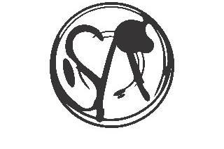 Logotipo