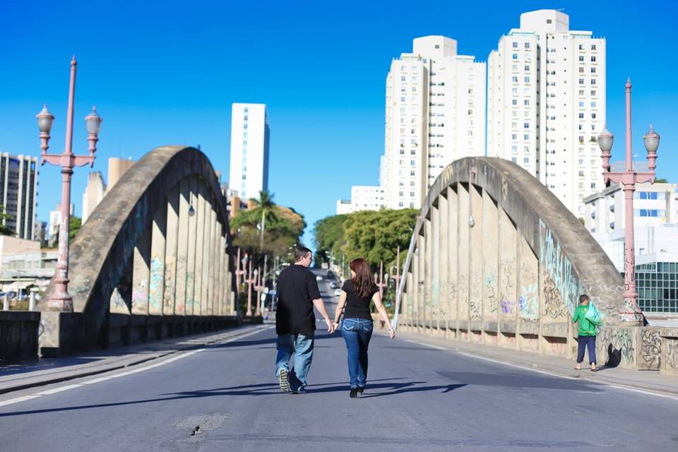 Externa