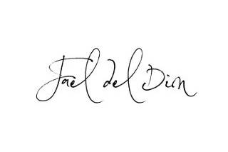 Fael Del Din Fotografia logo