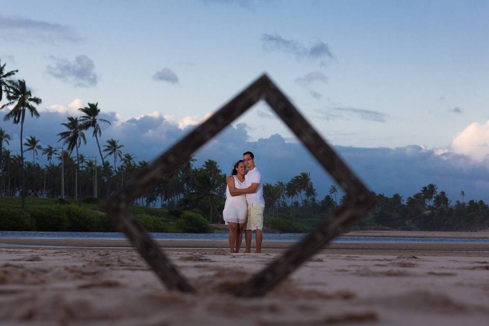 Fael Del Din Fotografia