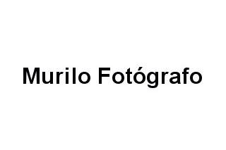 logo Murilo fotografo