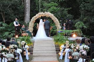 Alta Floresta Eventos