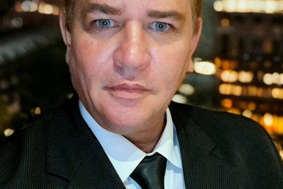 André Morrêví