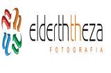 Elderth Theza