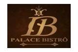 Palace Bistrô logo