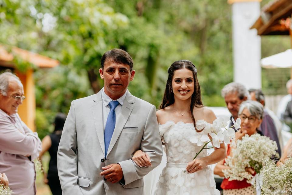 Maiara e Lucas