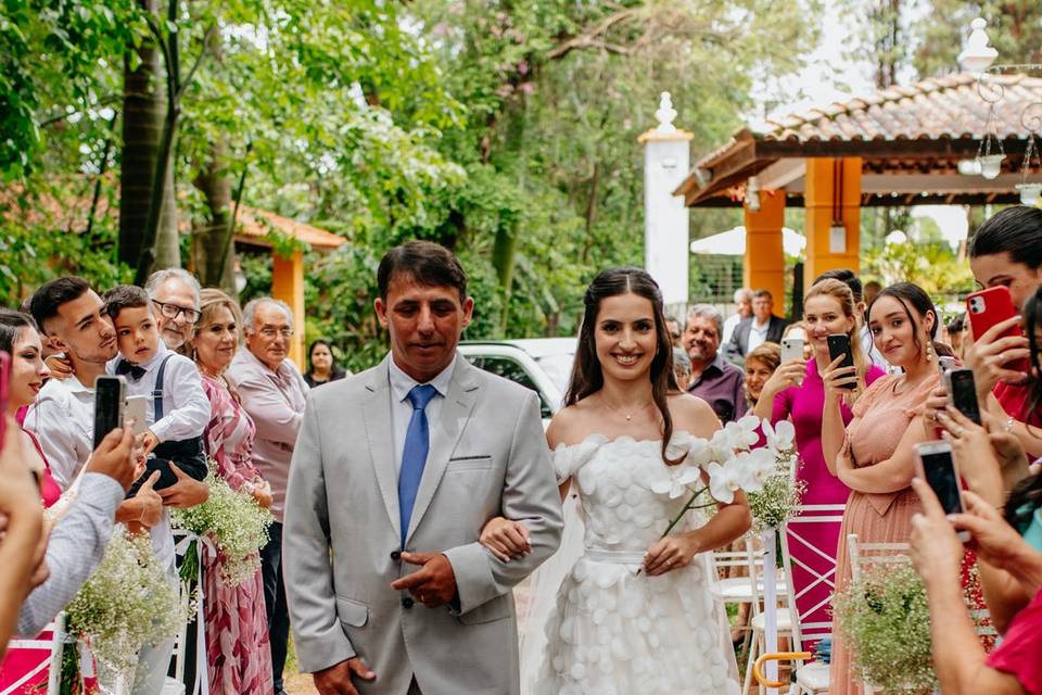 Maiara e Lucas