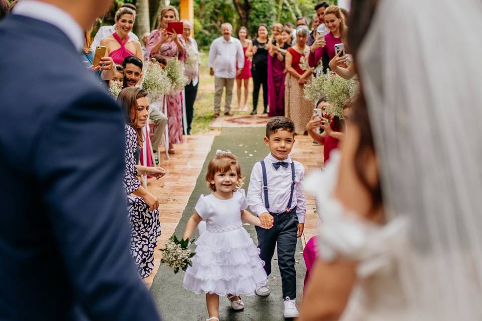 Maiara e Lucas