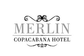 Hotel Merlin Copacabana