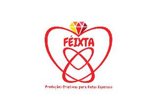 Féixta Produções Criativas