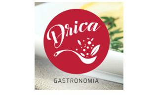 Drica Gastronomia