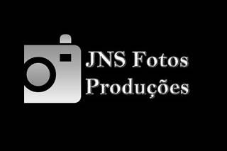 JNS Fotos Produçoes