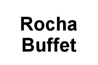 Rocha Buffet
