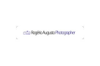Rogerio Augusto Photographer