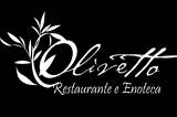 Olivetto Restaurante e Enoteca