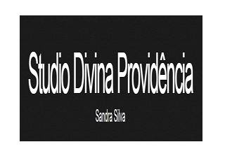 Studio Divina Providência Foto e Video
