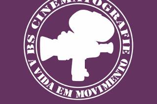 BS Cinematografie  Logo