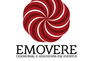 Emovere Cerimonial